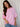 Molly Green - Linda Short Sleeve Sweater - Sweaters_Cardigans