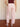 Molly Green - Little Miss Striped Jeans - Denim