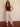 Molly Green - Little Miss Striped Jeans - Denim