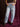 Molly Green - Long Story Barrel Jeans - Denim