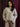 Molly Green - Lorena Cardigan - Sweaters_Cardigans