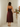 Molly Green - Loribeth Lace Midi Dress - Casual_Dresses