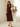 Molly Green - Loribeth Lace Midi Dress - Casual_Dresses