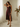 Molly Green - Loribeth Lace Midi Dress - Casual_Dresses