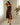 Molly Green - Loribeth Lace Midi Dress - Casual_Dresses