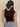 Molly Green - Louvre Scarf - Accessories
