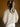 Molly Green - Louvre Scarf - Accessories