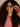 Molly Green - Love Me Tender Sunnies - Accessories