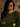 Molly Green - Low Key Sunnies - Accessories