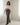 Molly Green - Lydia Off Shoulder Top - Casual_Tops