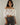 Molly Green - Lydia Off Shoulder Top - Casual_Tops