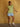 Molly Green - Lyris Shorts - Shorts