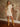 Molly Green - Maddy Sequins Dress - Casual_Dresses