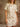 Molly Green - Maddy Sequins Dress - Casual_Dresses