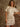 Molly Green - Maddy Sequins Dress - Casual_Dresses