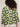 Molly Green - Maeva Knit Overlay - Outerwear