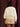 Molly Green - Maleah Tie Front Sweater - Sweaters_Cardigans