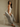 Molly Green - Malisha Checkered Pants - Pants