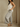 Molly Green - Malisha Checkered Pants - Pants
