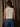 Molly Green - Margot Knit Vest - Outerwear