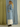 Molly Green - Marvelous Denim Trench - Outerwear