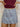 Molly Green - Matilda Stripe Skort - Skirts