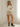 Molly Green - Maureen Velvet Shorts - Shorts