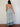 Molly Green - Maya Overlay Dress - Outerwear