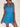 Molly Green - Mckenzie Denim Dress - Casual_Dresses
