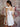 Molly Green - Mckenzie Denim Dress - Casual_Dresses