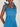 Molly Green - Mckenzie Denim Dress - Casual_Dresses