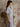 Molly Green - Melissa Striped Dress - Casual_Dresses