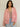 Molly Green - Michelle Stripe Jacket - Outerwear