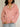 Molly Green - Michelle Stripe Jacket - Outerwear