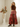 Molly Green - Miley Mock Neck Sweater - Sweaters_Cardigans
