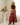 Molly Green - Miley Mock Neck Sweater - Sweaters_Cardigans