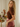 Molly Green - Miley Mock Neck Sweater - Sweaters_Cardigans