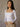 Molly Green - Milly Basic Long Sleeve - Basic_Tops