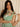 Molly Green - Museum Date Scarf - Accessories