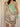 Molly Green - Museum Date Scarf - Accessories