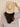 Molly Green - Music Row Hat - Accessories