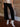 Molly Green - My Own Lane Barrel Jeans - Denim