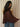 Molly Green - Mylena Pleat High Neck - Dressy_Tops