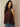 Molly Green - Mylena Pleat High Neck - Dressy_Tops