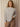 Molly Green - Myra Long Sleeve - Basic_Tops