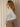 Molly Green - Myra Long Sleeve - Basic_Tops