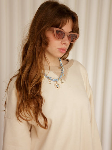 Molly Green - Myrtle Sunnies - Accessories