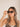 Molly Green - Myrtle Sunnies - Accessories