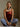 Molly Green - Naomi Fringe Crop - Casual_Tops