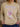 Molly Green - Nashville Boot & Bow Sweatshirt - Graphics